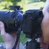 Ruta fotográfica por los alrededores de Colmenar Viejo con FONAMAD
