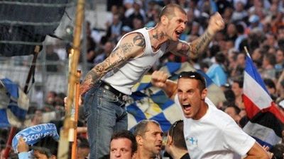 El Zoom: Francia y el hooliganismo del siglo XXI