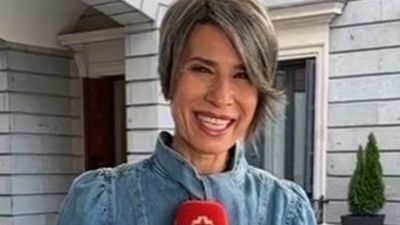 El Congreso concede a Mª Antonia López el Premio Josefina Carabias por su trayectoria profesional