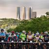 La ultramaratón Madrid-Segovia de MTB de 2024 se celebrará el 1 de junio
