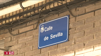 27 detenidos por pornografía infantil, entre ellos un peligroso depredador sexual de Fuenlabrada