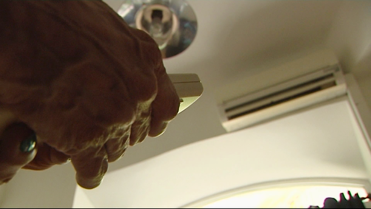 Este es el sistema de calefacción más económico para este 2023