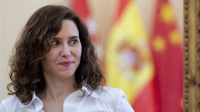 El PP carga contra la condonación de 15.000 millones del FLA a Cataluña: "Genera desigualdad"