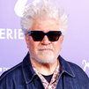 Pedro Almodóvar inaugura el Festival de Cine de Alcalá de Henares