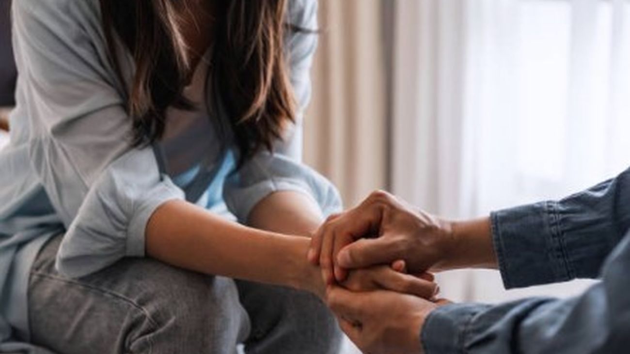 Claves para sobrellevar el duelo