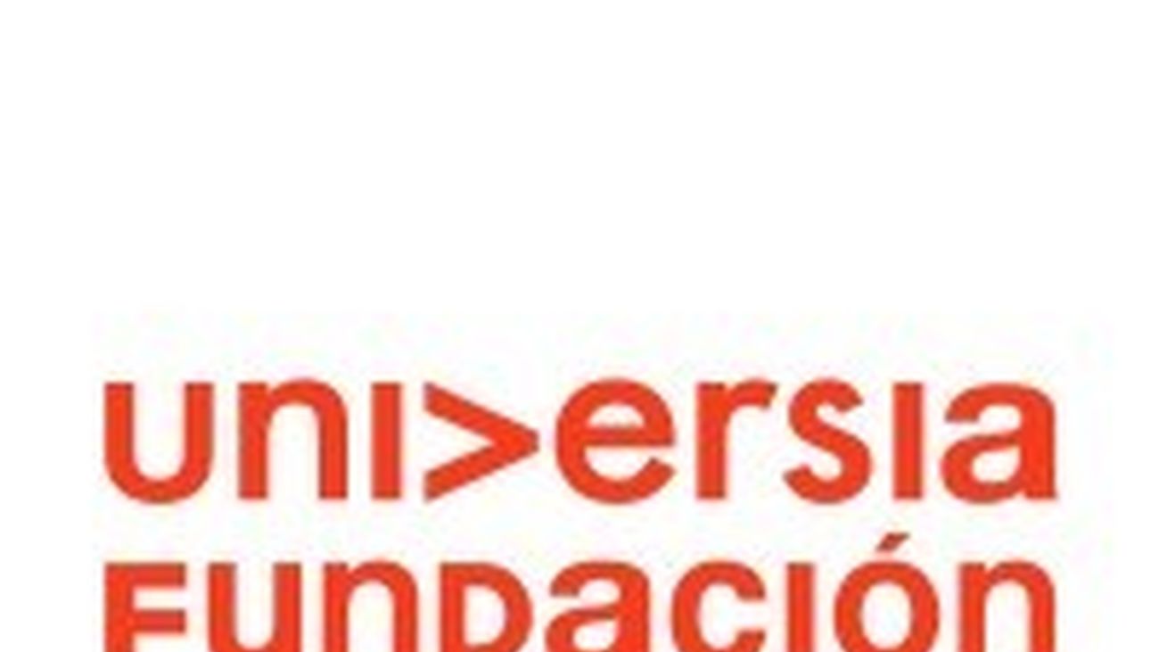 Colaboración de Fundación Universia y SAP para la formación de personas con discapacidad