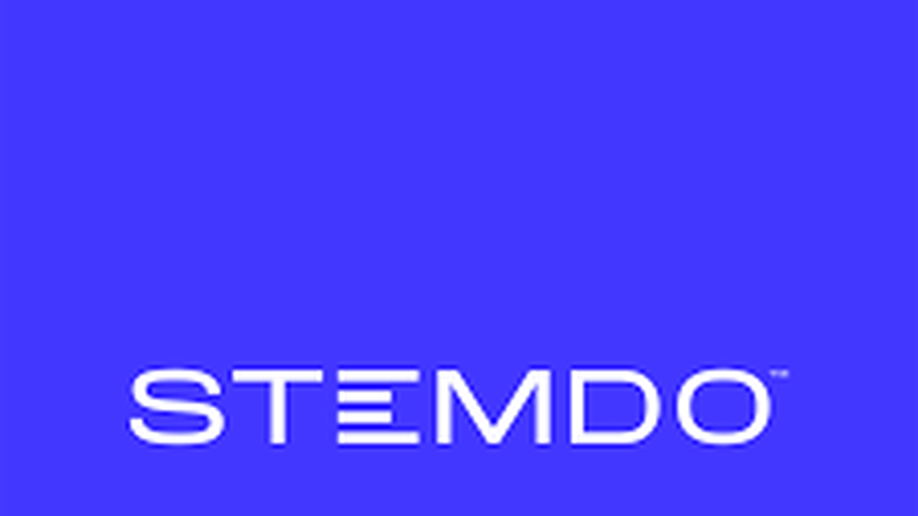 Orientación laboral: ¿Sería conveniente que las ofertas de empleo incluyesen el salario?