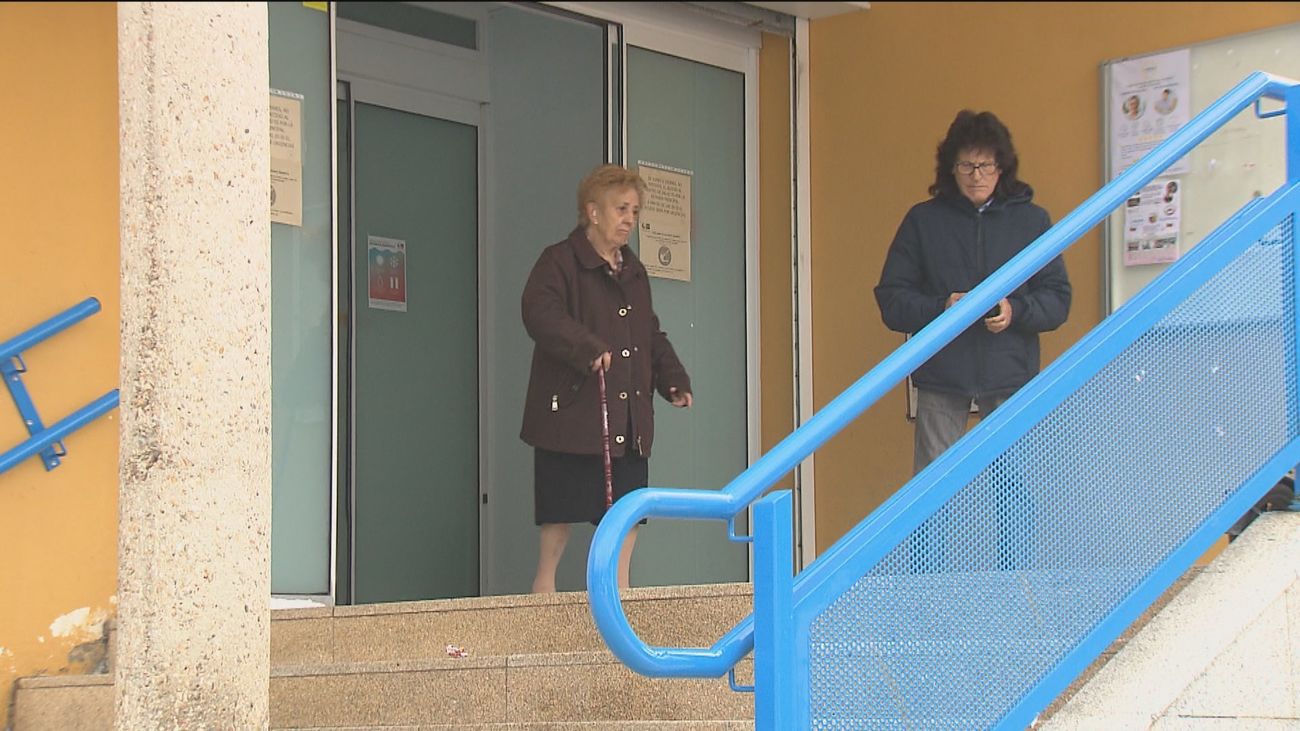 Guadarrama tendrá un nuevo centro de salud en 2025