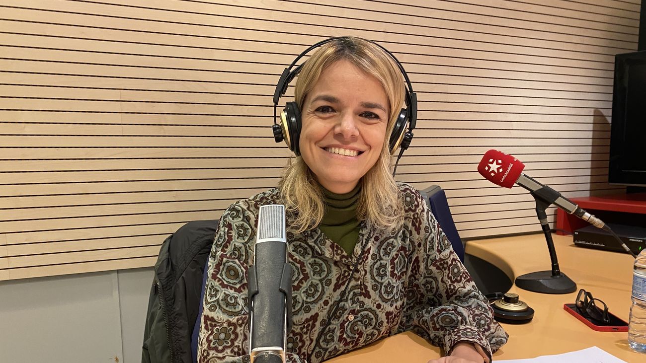 “Importancia de la especialización”