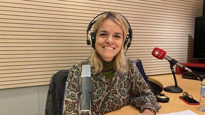 “Importancia de la especialización”