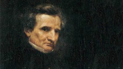 La batuta mágica 04.11.2023