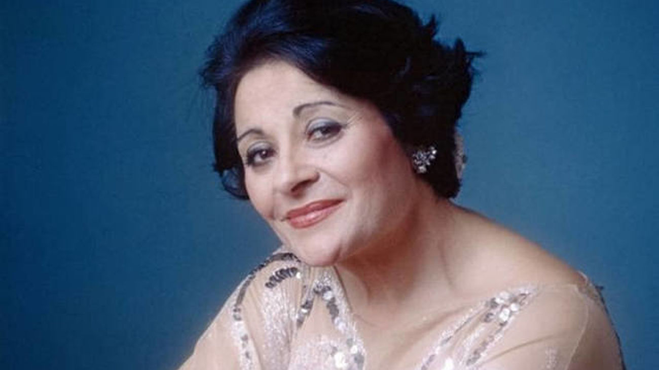 La batuta mágica 04.11.2023