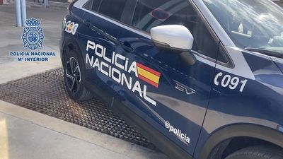 Detenido en Palma el 'cabecilla' de un grupo criminal especializado en estafas 'Rip Deal' en Madrid y Marbella