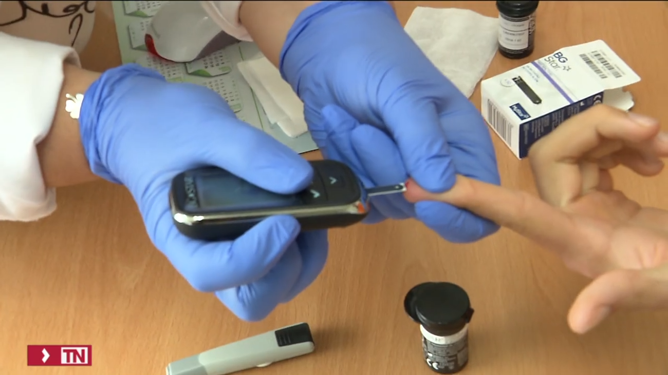 Más de 900 medicamentos con problemas de suministro