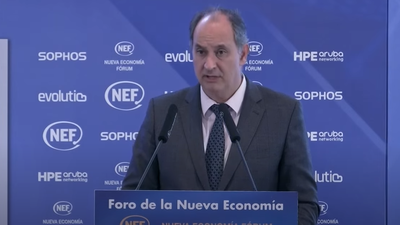 Madrid unificará 120 trámites y aplicaciones  para facilitar el acceso ciudadano y el trabajo de profesionales