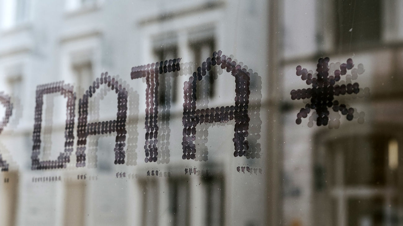 La protección de datos y el uso ilícito de los mismos, en el punto de mira de los tribunales