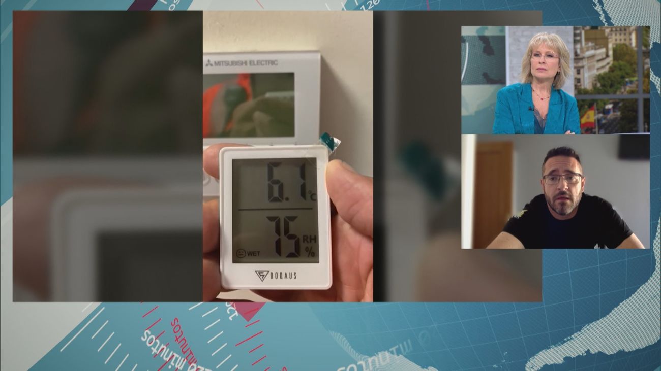 120 minutos 06.11.2023 (parte 1)