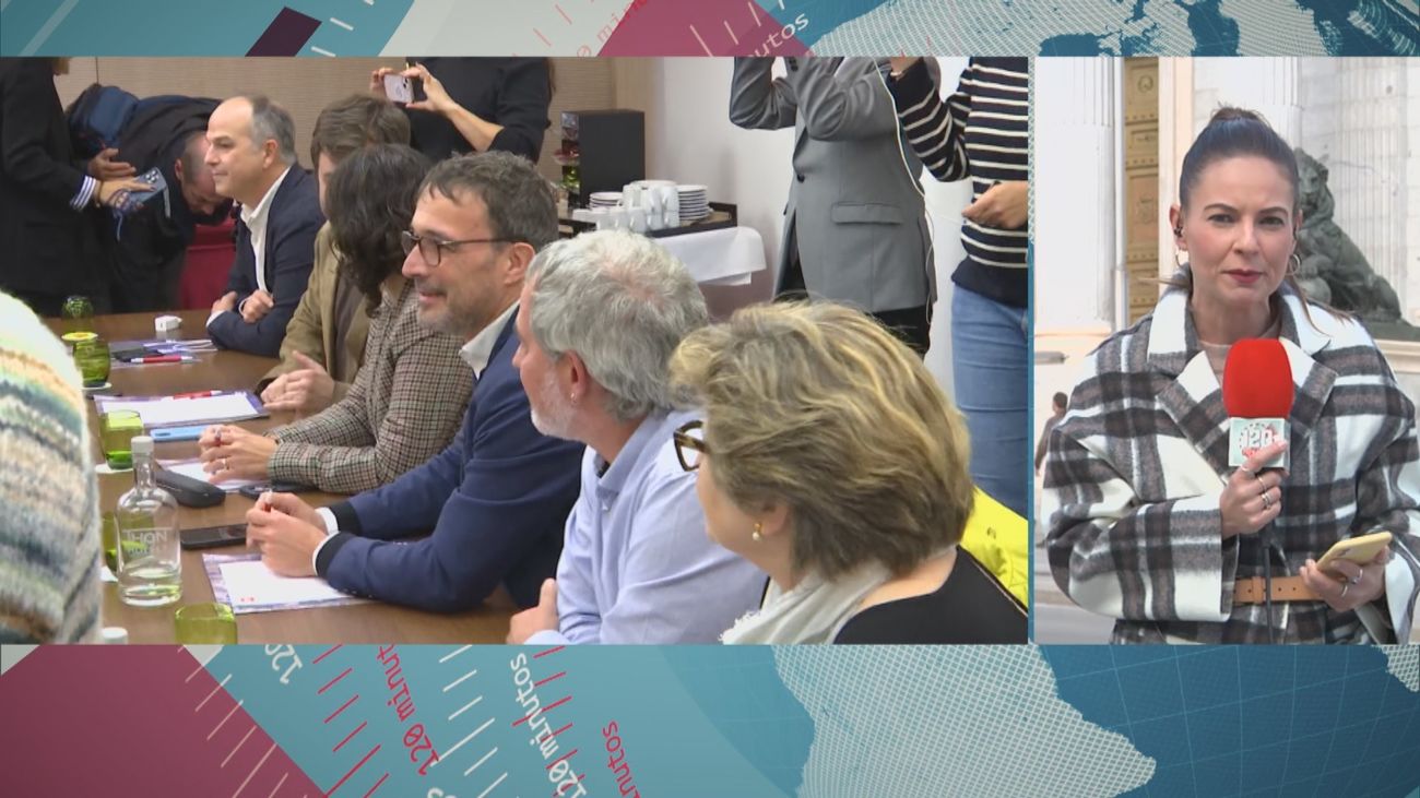 120 minutos 06.11.2023 (parte 2)