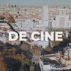 Enamorados de Madrid: De cine