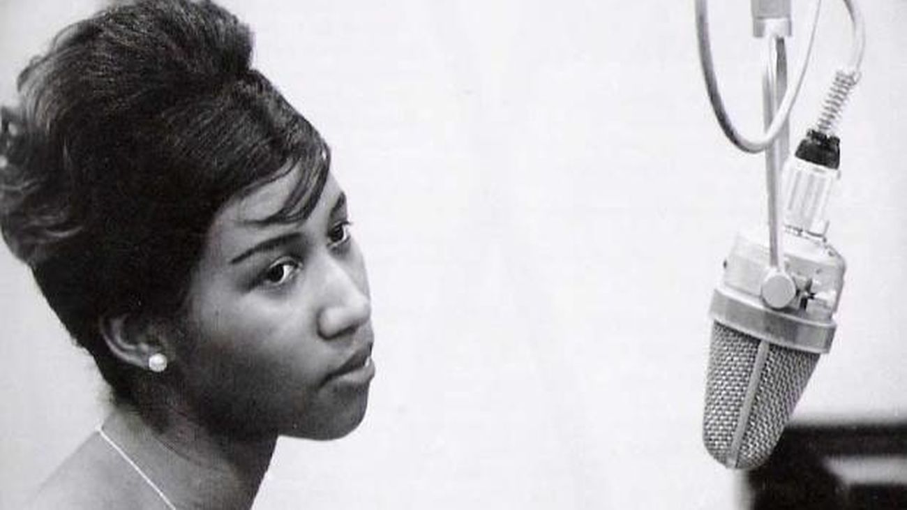 VDS 4X07 "Raíces del soul"