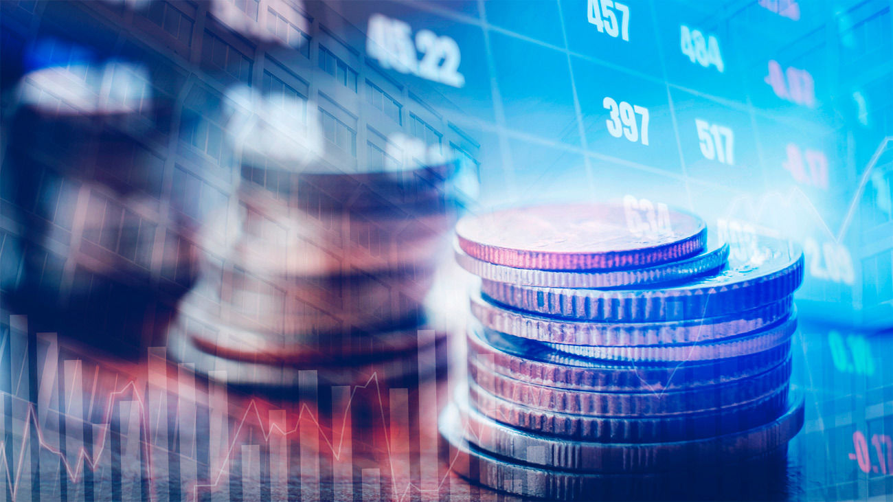 La subida de impuestos que llega en 2025 de la mano de Sánchez