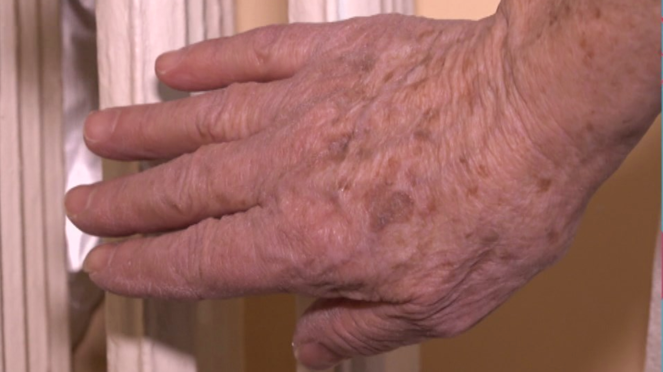 El fin de la TUR para las comunidades de vecinos encarecería la factura al menos en un 66%