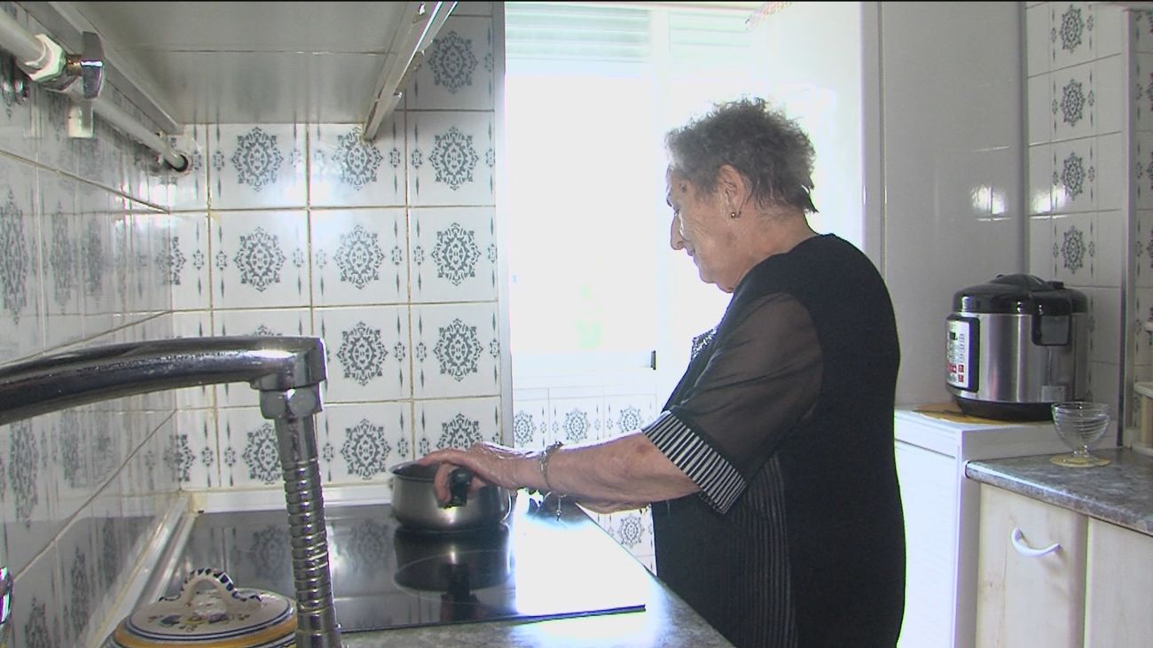 La vivienda, el quebradero de cabeza de tres millones de familias en España