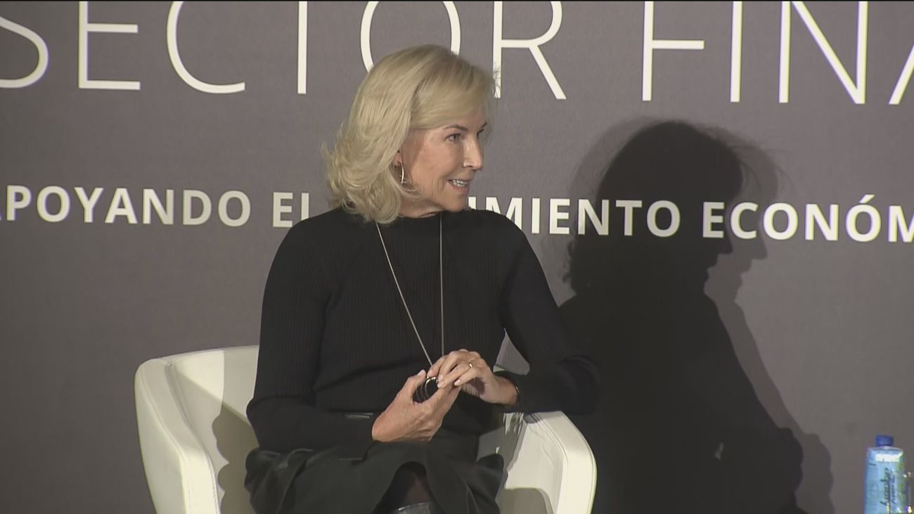 Bankinter pide menos intervencionismo del Gobierno en las empresas