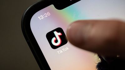 Móstoles fomenta el uso de TikTok como herramienta para sus comercios