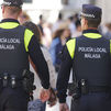 Un hombre secuestra a un fontanero en Málaga a punta de pistola porque el presupuesto "era un robo"