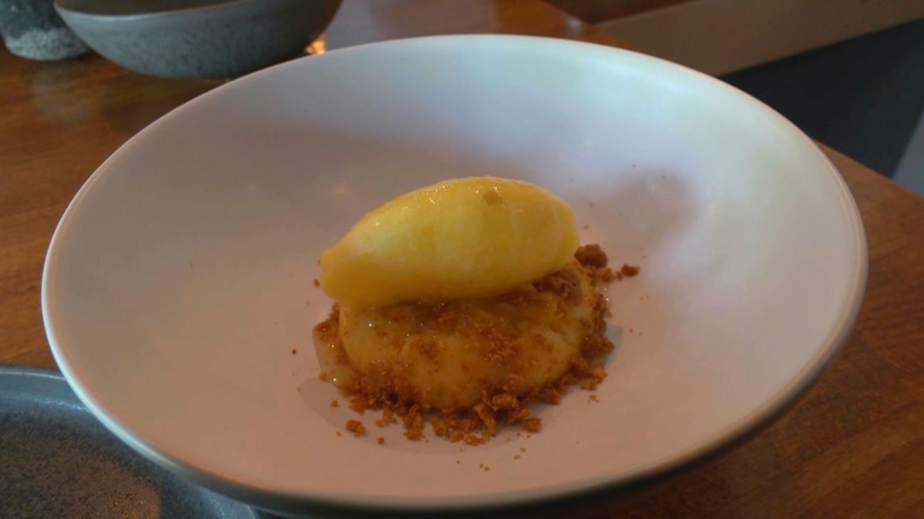 ¿Qué desayunaban los madrileños del Siglo de Oro?