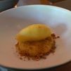 ¿Qué desayunaban los madrileños del Siglo de Oro?