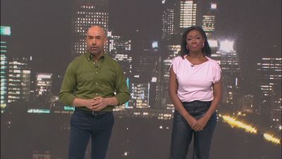 Madrid Directo 07.11.2023