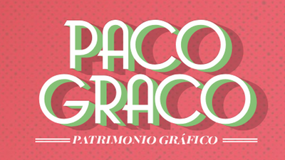 ¿Qué importancia le dan autónomos y pymes a los rótulos y logos de sus negocios?