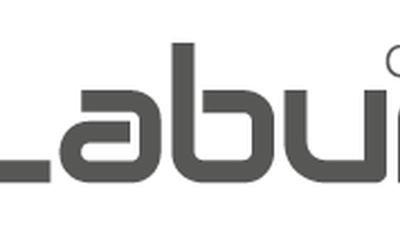 Laburo, la cooperativa que nació en 2020 para insertar a personas con riesgo de exclusión