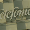 Telefónica presenta su plan estratégico que prevé que el flujo de caja crezca por encima del 10%