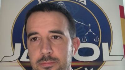 JUPOL compara la celeridad para cargar en Ferraz frente a lo ocurrido en Barcelona en 2019