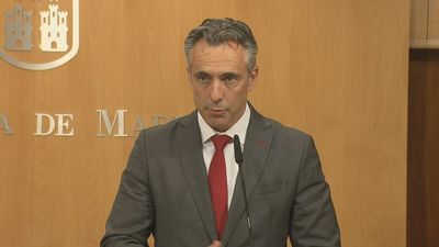 La Comunidad de Madrid aprueba el Proyecto de Ley de Economía Circular