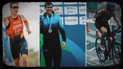 Madrid Inclusivo 11.11.2023