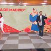 El chotis, un baile con mucha historia: estos son los más populares