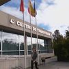 ¿Qué es el Centro de Transfusiones y cuál es su labor?