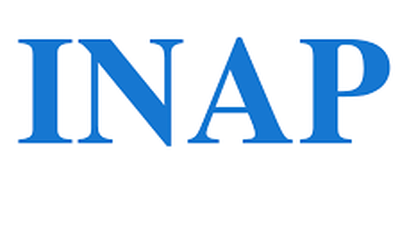 Claves de las oposiciones para personas con discapacidad intelectual en la Administración