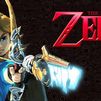 Nintendo anuncia una película de acción real de Zelda