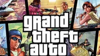 Oficial: Rockstar anuncia cuándo saldrá el tráiler de GTA VI