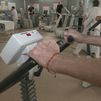Así funciona la Unidad de Rehabilitación Cardíaca en Alcorcón