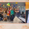 Jota Abril, Premio Iris a mejor presentador autonómico
