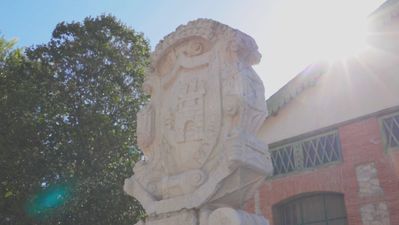 Estos son los 4 sitios históricos de Valdemoro que no te puedes perder