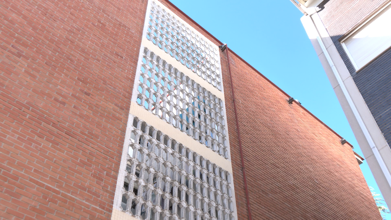 Juampe, víctima de inquiokupación: "Ahora tenemos que vivir en casa de mis padres"