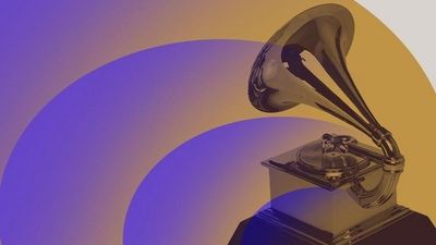 Estos son los nominados a los Premios Grammy 2024