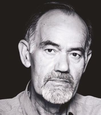 Paco Lara / AYTO PARLA